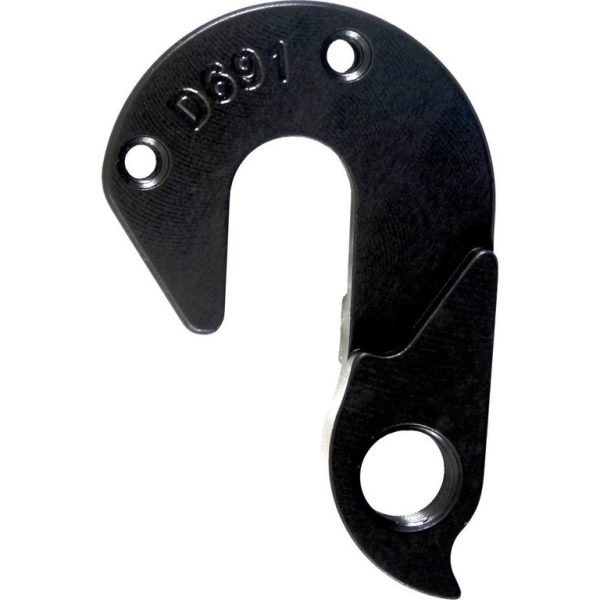 PILO D691 CNC – Gear mech derailleur hanger – Proceed - Image 2