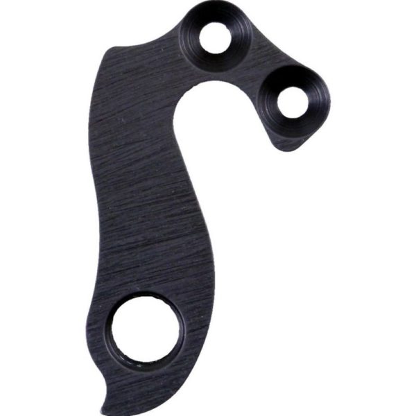 PILO D69 CNC – Gear mech derailleur hanger – Bianchi - Eddy Merckx - Canyon #12 etc - Image 2