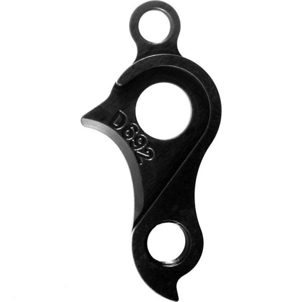 PILO D692 CNC – Gear mech derailleur hanger – Ibis