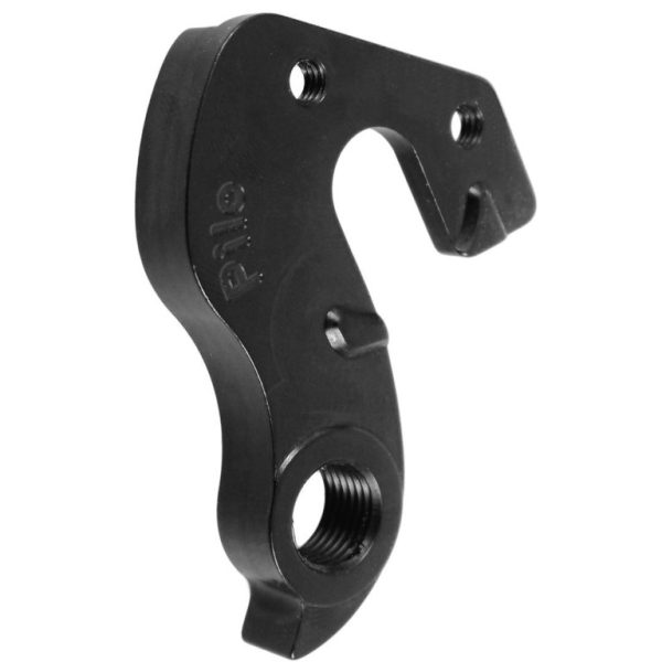 PILO D694 CNC – Gear mech derailleur hanger – Specialized #S172600002 - Image 2