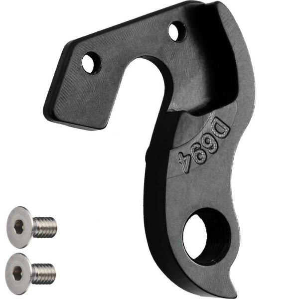 PILO D694 CNC – Gear mech derailleur hanger – Specialized #S172600002