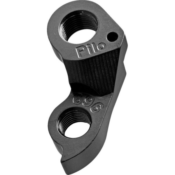 PILO D696 CNC  – Gear mech derailleur hanger – Cannondale #KP419  #K33049 - GT - Image 2