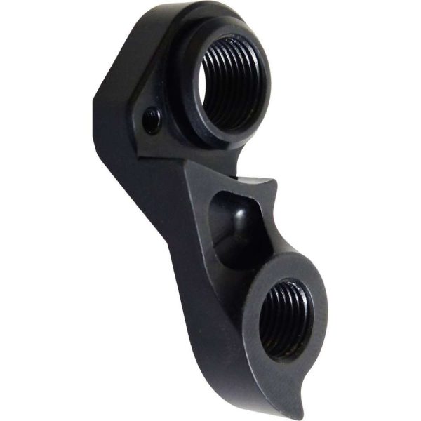 PILO D696 CNC  – Gear mech derailleur hanger – Cannondale #KP419  #K33049 - GT