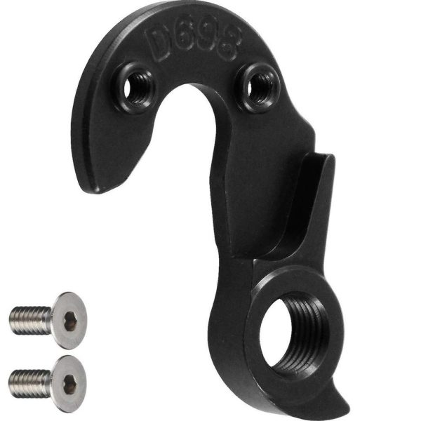 PILO D698 CNC – Gear mech derailleur hanger –fits Colnago