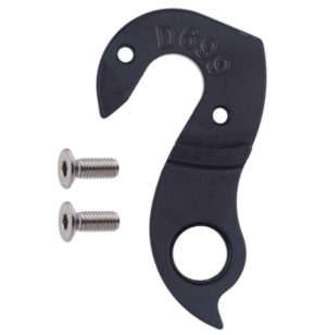 PILO D699 CNC – Gear mech derailleur hanger – Argon18