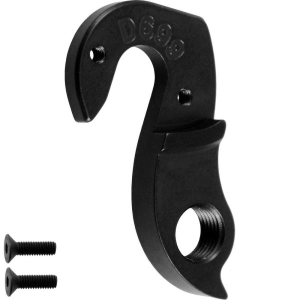 PILO D699 CNC – Gear mech derailleur hanger – Argon18