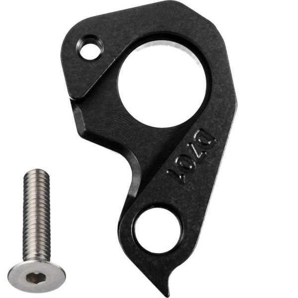 PILO D701 CNC – Gear mech derailleur hanger – PlanetX - OnOne