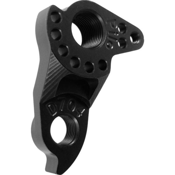 PILO D704 CNC – Gear mech derailleur hanger – Canyon #36