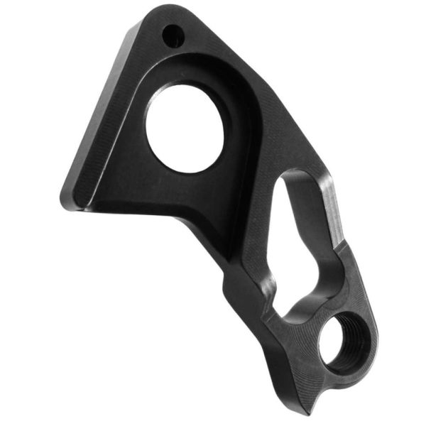 PILO D705 CNC – Gear mech derailleur hanger – BMC