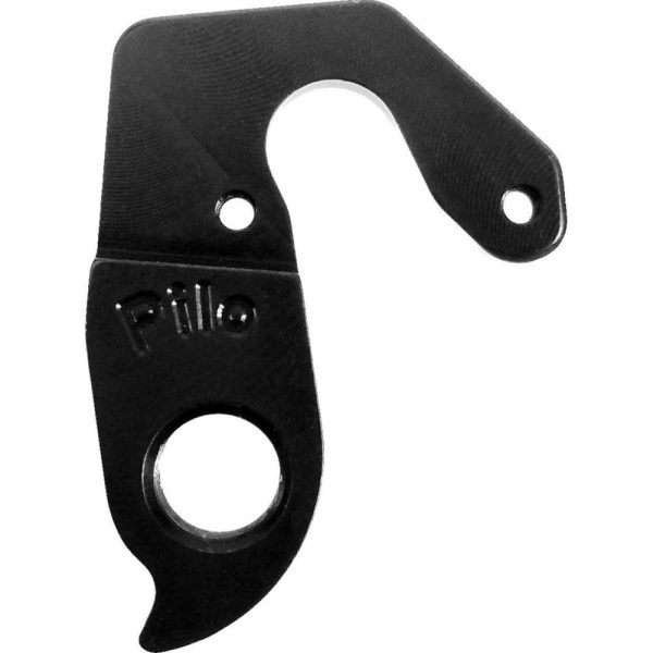 PILO D706 CNC – Gear mech derailleur hanger – BMC