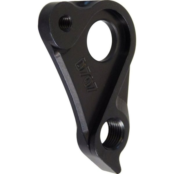 PILO D707 CNC – Gear mech derailleur hanger – Specialized #S152600003   - Image 2