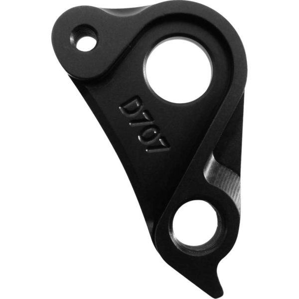 PILO D707 CNC – Gear mech derailleur hanger – Specialized #S152600003  