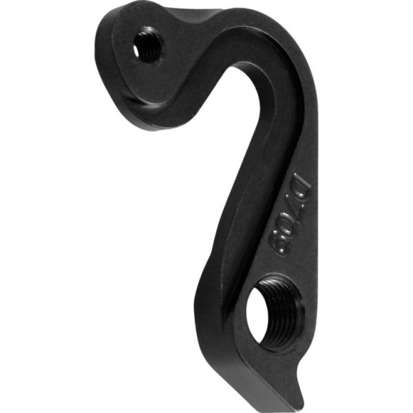 PILO D709 CNC – Gear mech derailleur hanger – Specialized #S152600002 - Image 2