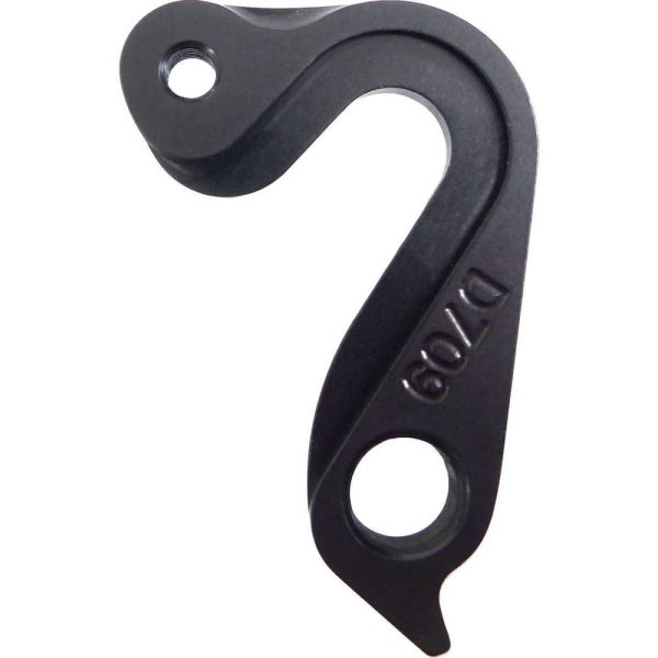 PILO D709 CNC – Gear mech derailleur hanger – Specialized #S152600002