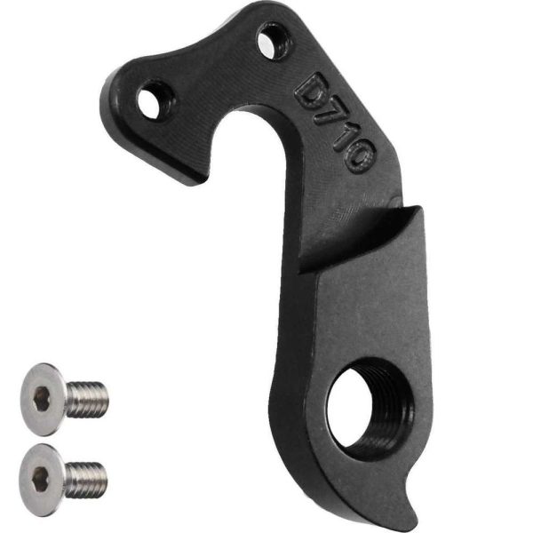 PILO D710 CNC – Gear mech derailleur hanger – BH