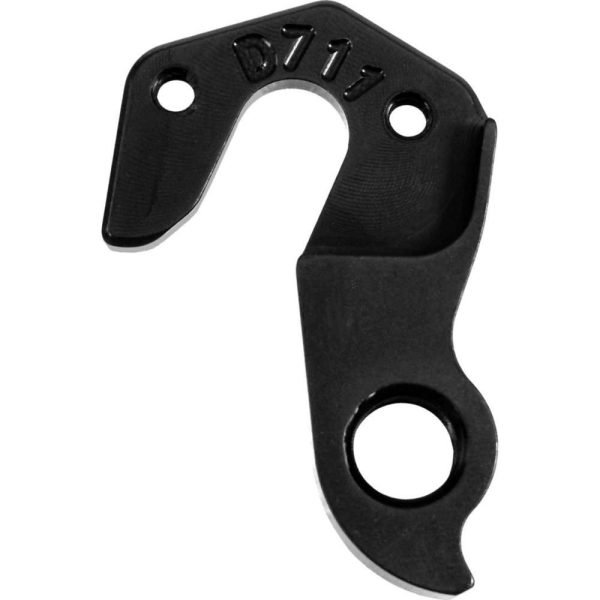 PILO D711 CNC – Gear mech derailleur hanger – Orbea