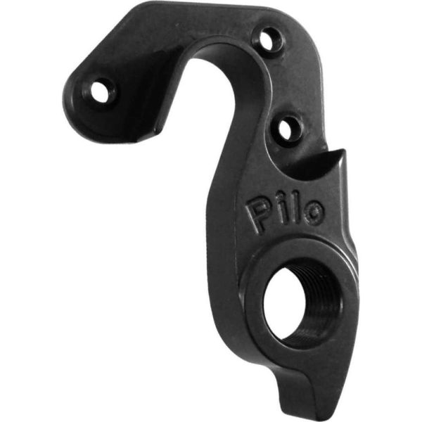 PILO D712 CNC – Gear mech derailleur hanger – Canyon #41