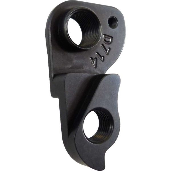 PILO D714 CNC – Gear mech derailleur hanger – Cannondale #KP432