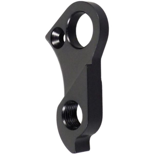 PILO D721 CNC – Gear mech derailleur hanger – NS Bikes - Image 2