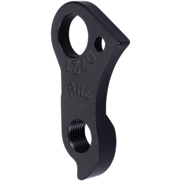 PILO D721 CNC – Gear mech derailleur hanger – NS Bikes - Image 3