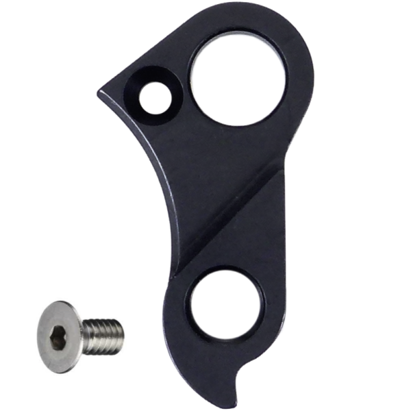 PILO D721 CNC – Gear mech derailleur hanger – NS Bikes