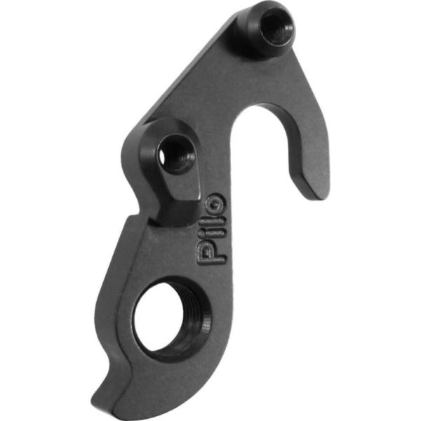 PILO D722 CNC – Gear mech derailleur hanger – Focus - Raleigh - Image 2