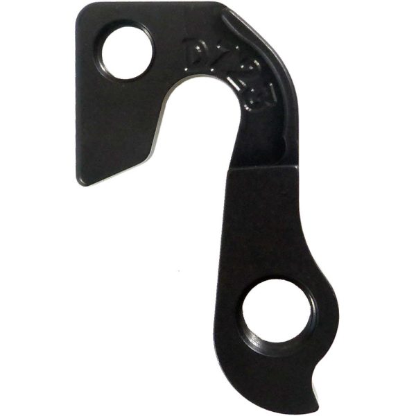 PILO D723 CNC – Gear mech derailleur hanger – GT #ATIDH0239