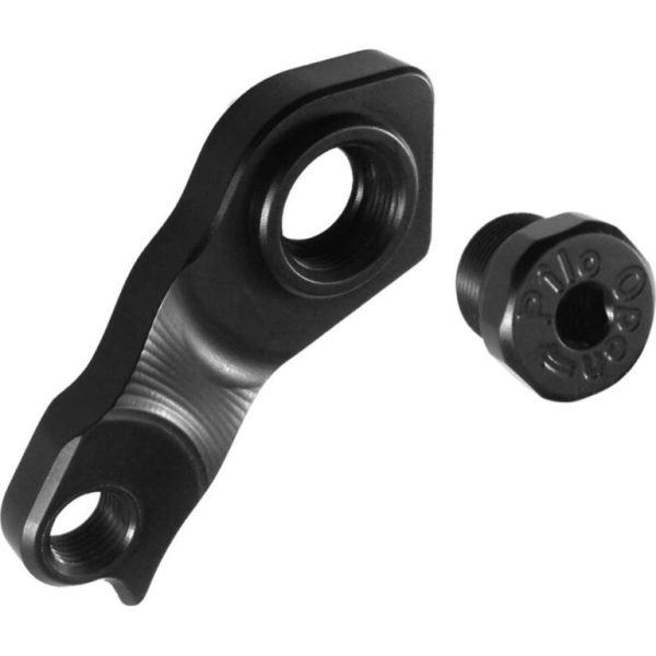 PILO D724 CNC – Gear mech derailleur hanger – Rocky Mountain - Image 2