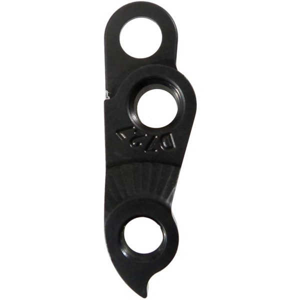 PILO D727 CNC – Gear mech derailleur hanger – Whyte #DROPWH17 - Airborne etc - Image 2