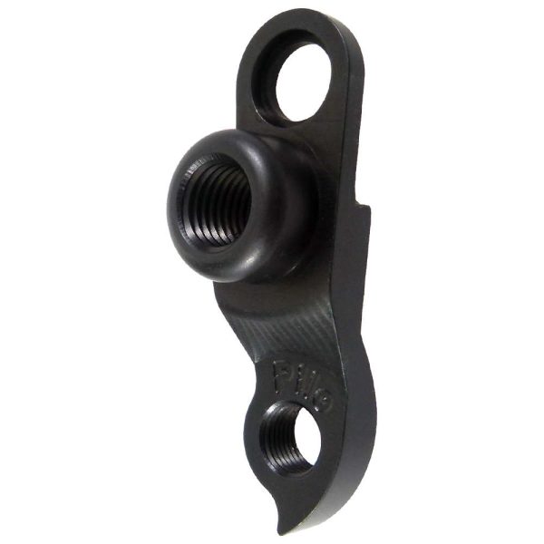 PILO D727 CNC – Gear mech derailleur hanger – Whyte #DROPWH17 - Airborne etc