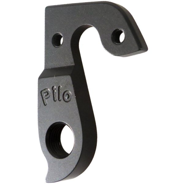 PILO D730 CNC – Gear mech derailleur hanger – DeRosa - Image 2