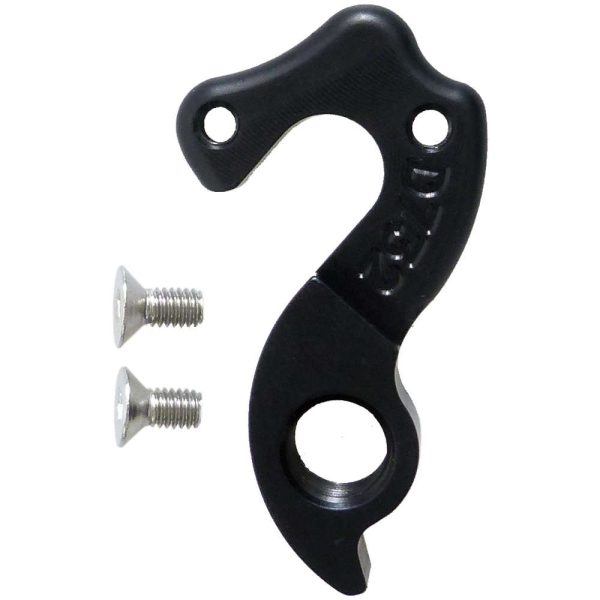 PILO D732 CNC – Gear mech derailleur hanger – Corratec - Flanders