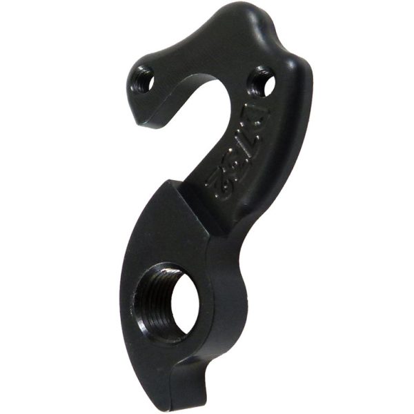 PILO D732 CNC – Gear mech derailleur hanger – Corratec - Flanders - Image 2