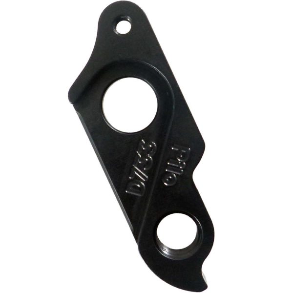 PILO D733 CNC – Gear mech derailleur hanger – Haibike