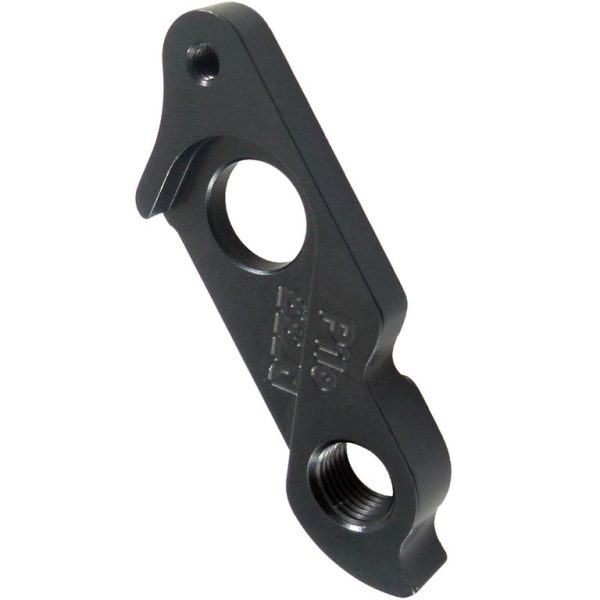 PILO D733 CNC – Gear mech derailleur hanger – Haibike - Image 2