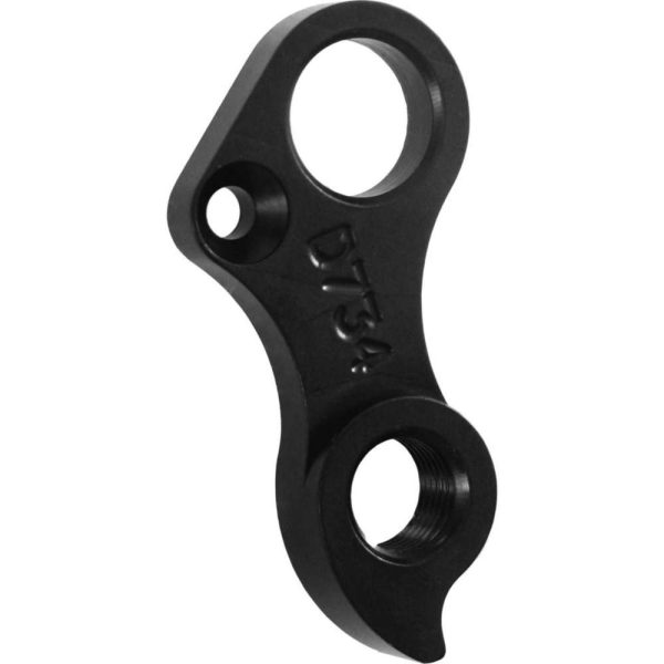 PILO D734 CNC – Gear mech derailleur hanger – Sunn #C1352065