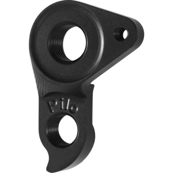 PILO D735 CNC – Gear mech derailleur hanger – Stevens - Image 2