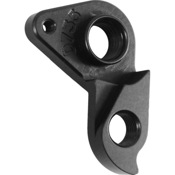 PILO D735 CNC – Gear mech derailleur hanger – Stevens