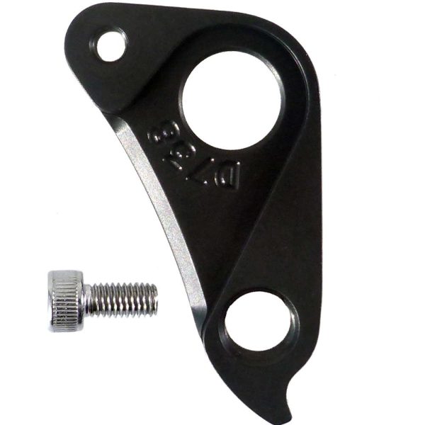 PILO D738 CNC – Gear mech derailleur hanger – Specialized #S172600003 / #S16260002