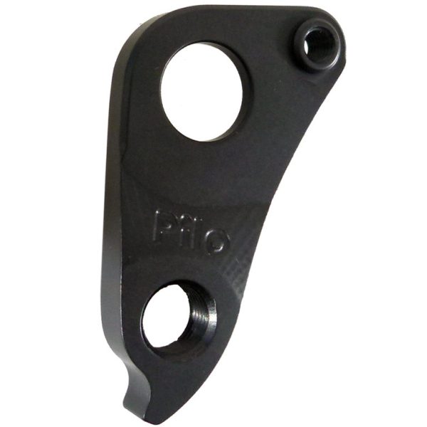 PILO D738 CNC – Gear mech derailleur hanger – Specialized #S172600003 / #S16260002 - Image 2