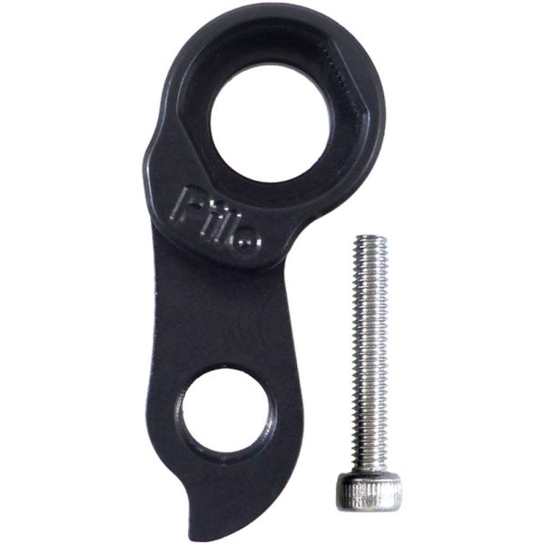 PILO D739 CNC – Gear mech derailleur hanger – Nakita Engine