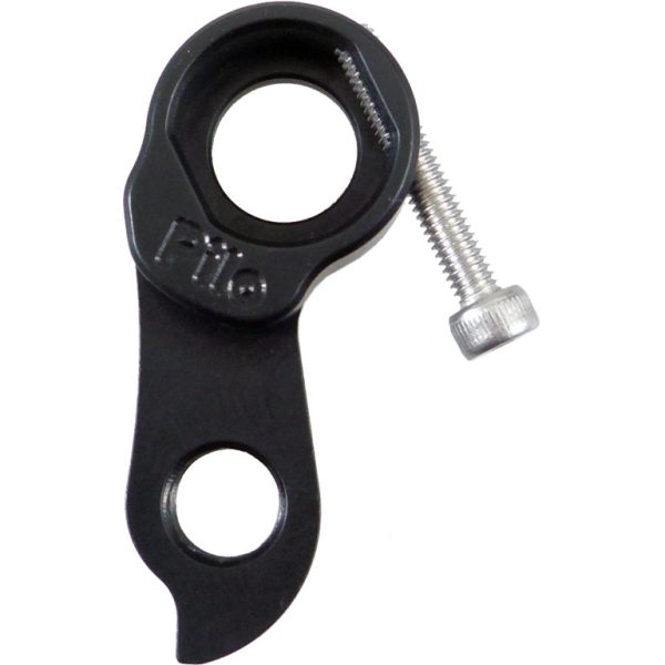 PILO D739 CNC – Gear mech derailleur hanger – Nakita Engine - Image 2