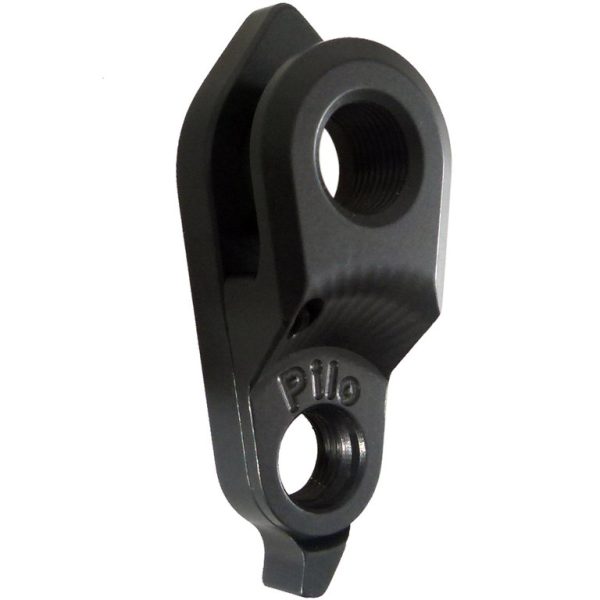 PILO D741 CNC – Gear mech derailleur hanger – Specialized #S172600001 - Image 2