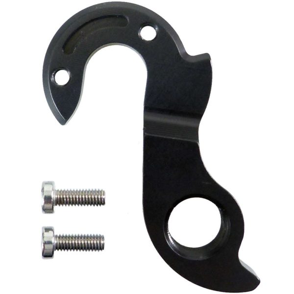 PILO D745 CNC – Gear mech derailleur hanger – BMC