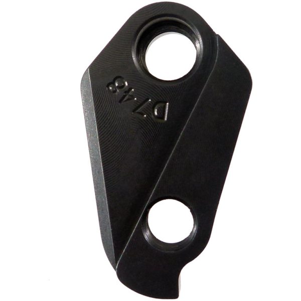 PILO D748 CNC – Gear mech derailleur hanger – Orbea - Image 2