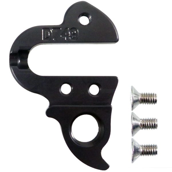 PILO D749 CNC  – Gear mech derailleur hanger – Argon18