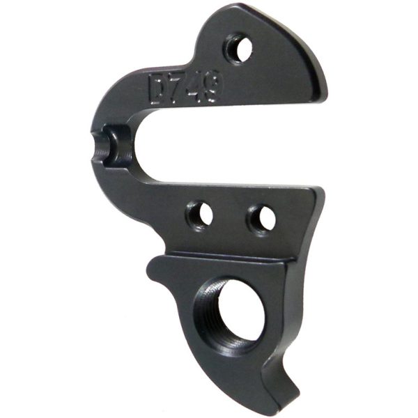 PILO D749 CNC  – Gear mech derailleur hanger – Argon18 - Image 2