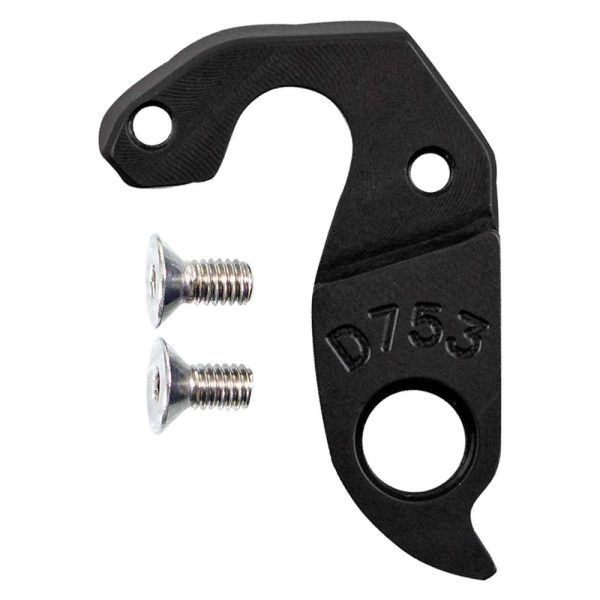 PILO D753 CNC – Gear mech derailleur hanger – Specialized #S182600002