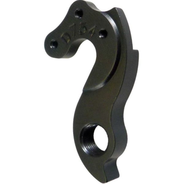 PILO D754 CNC – Gear mech derailleur hanger – Viper - Basso - Gios - Image 3