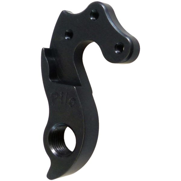 PILO D754 CNC – Gear mech derailleur hanger – Viper - Basso - Gios